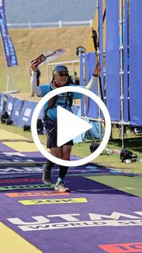 BIB:  <button type="button" onclick="openModal(27414401)" class="btn btn-primary btn-sm float-right" data-toggle="modal" data-target=".modal-high-quality">
                <i class="fa fa-download"></i> Download
                </button>